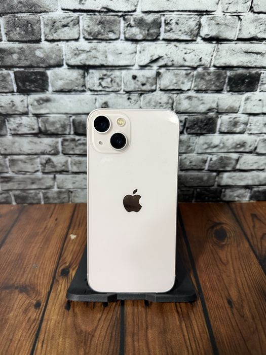Айфон 13/ Iphone 13