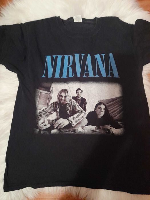 Фенски тениски Металика и други