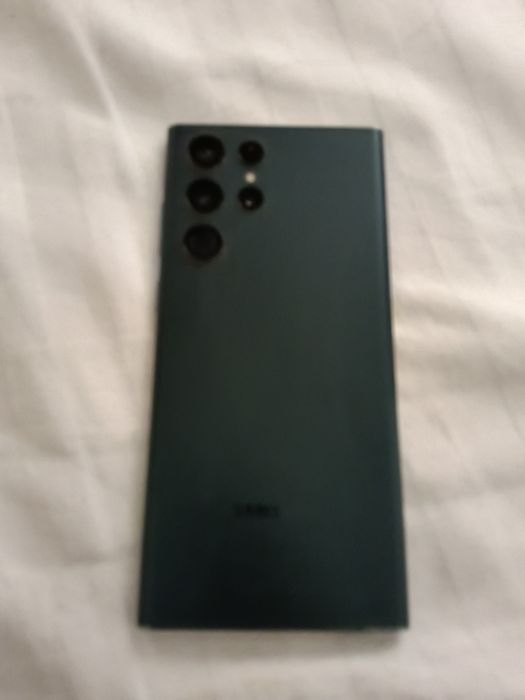 Vand samsung galaxy s22 ultra