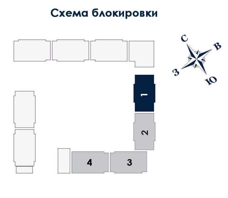 2-ком евро 40м² | −12% | Ипотека/рассрочка | Сдача 2027 • kw89
