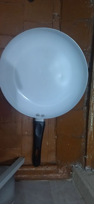 продам сковородку