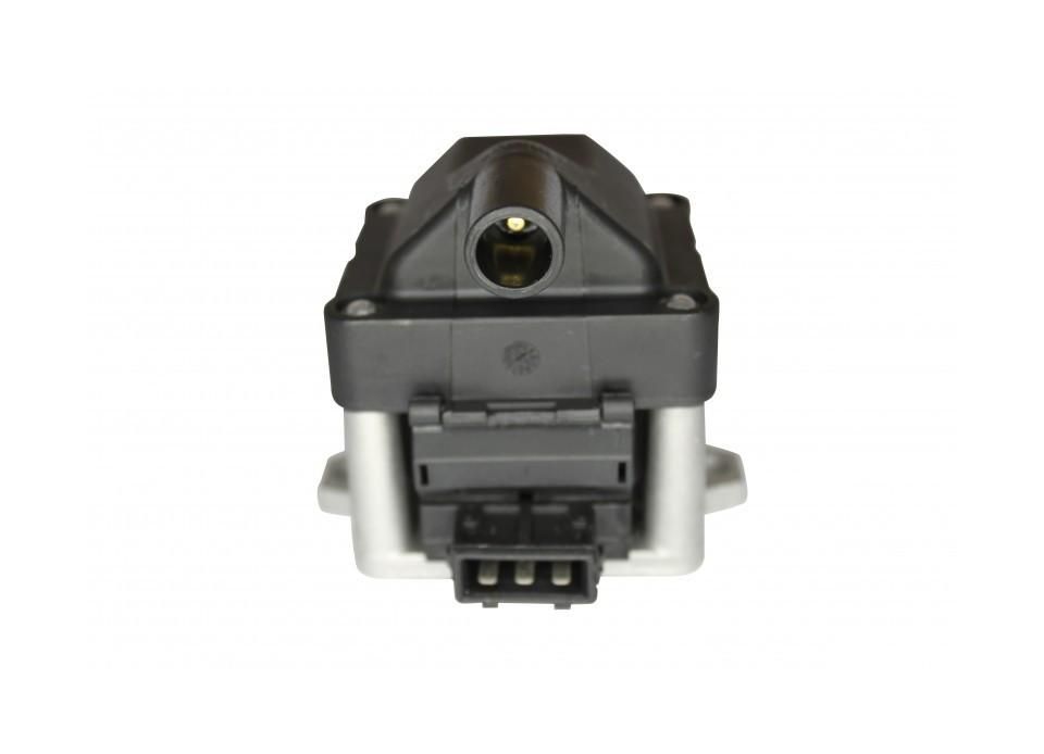 Bobina de inductie Skoda OCTAVIA Combi 1U5 1998-2010 004028149