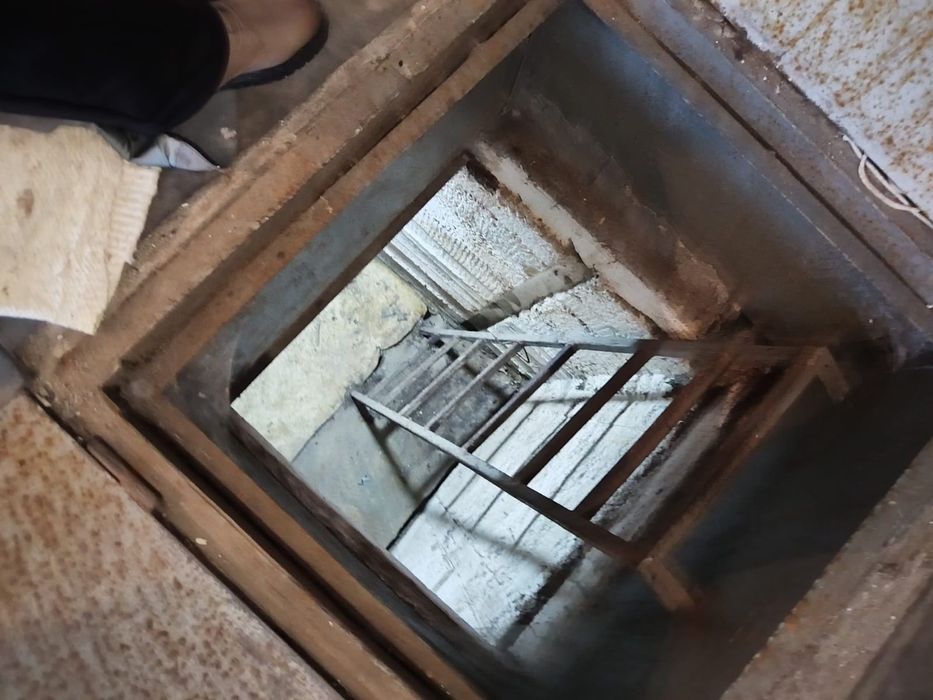 Редми 8а андроид