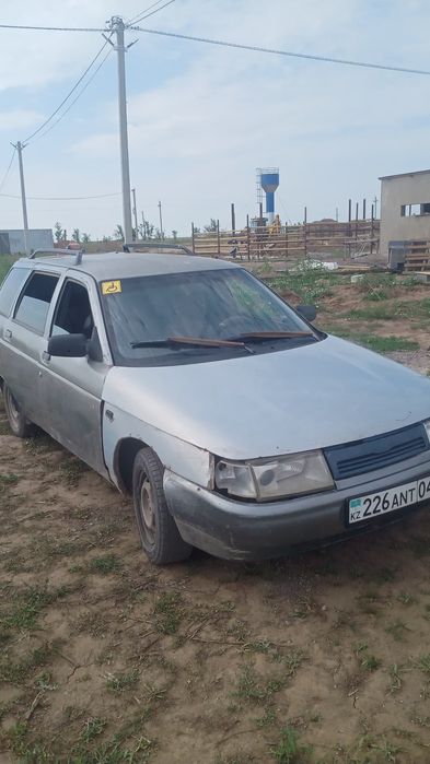 Ваз 21011 Ваз 21111