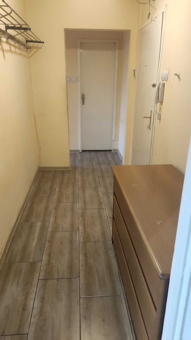 Дава се под наем Двустаен апартамент в София, Разсадника - 68 кв.м за 628.32 € - Снимка #6