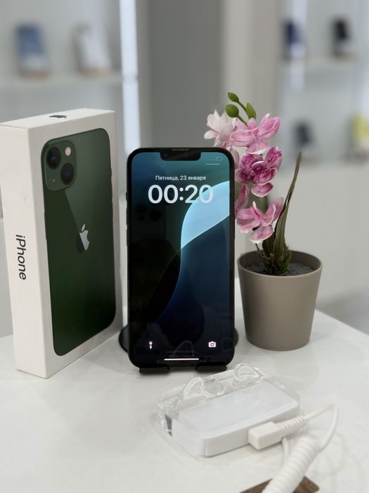Iphone 13 Айфон 13