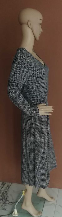 Rochie Weekend Max Mara