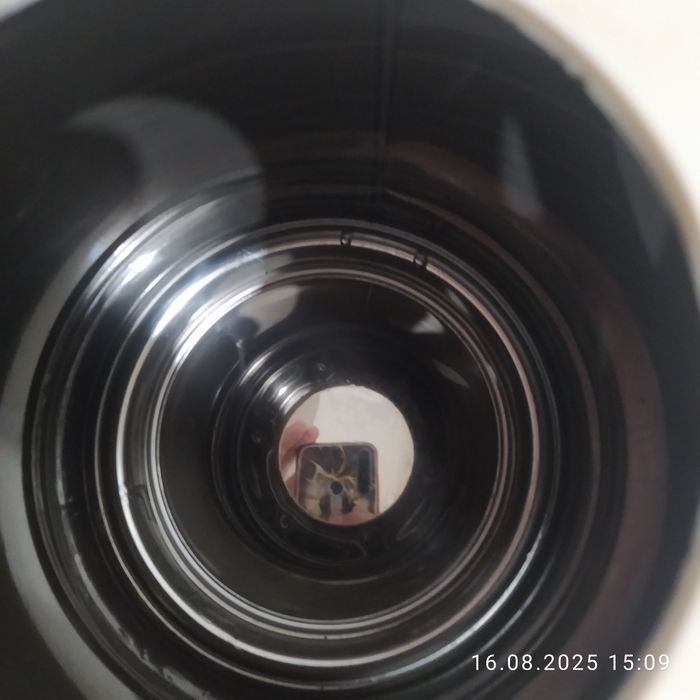 Продается дистиллятор