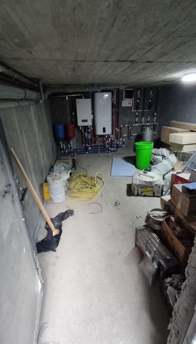 Евро Дом Сергели Туркво 1.4-сот 6-хона