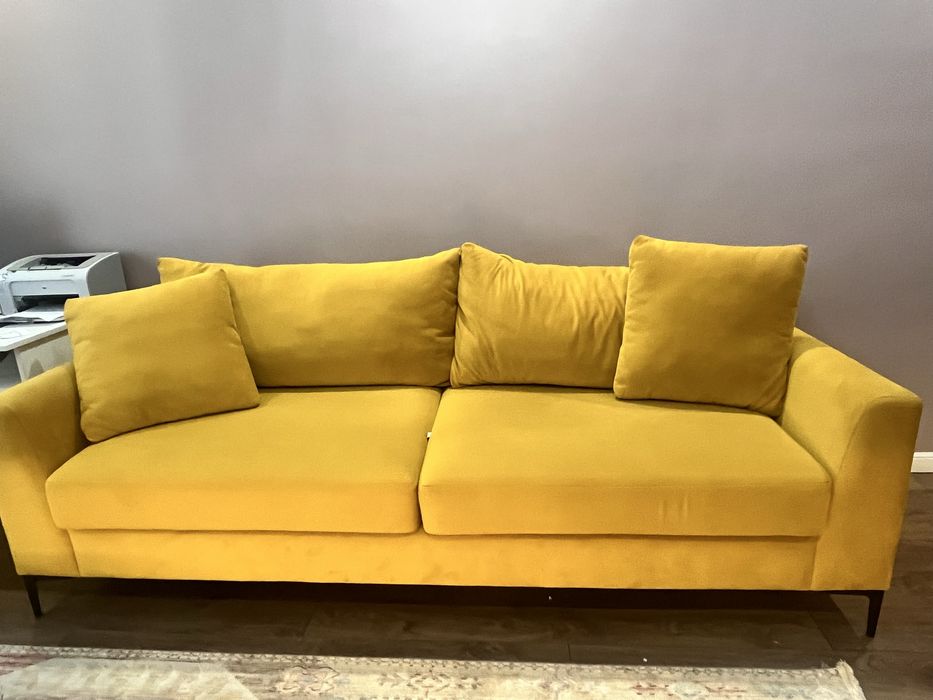 Продам диван 65.000