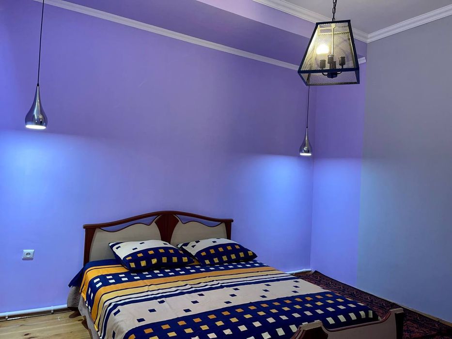 Oq tosh, АК таш, Ок тош  Dacha, Дача oilaviy