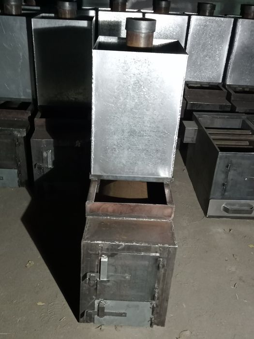 Печииииии , и банииииии.