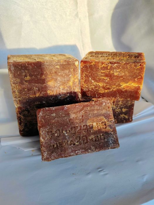 Фен профессиональный СССР