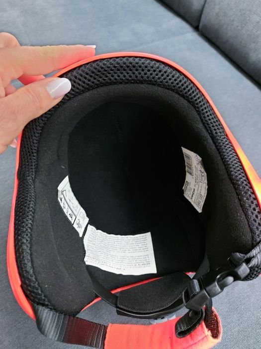 Casca ski Wedze H 400 Jr