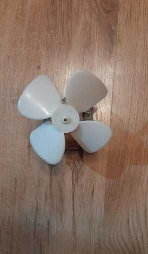 Ventilator pentru cuptor cu microunde 220 V
