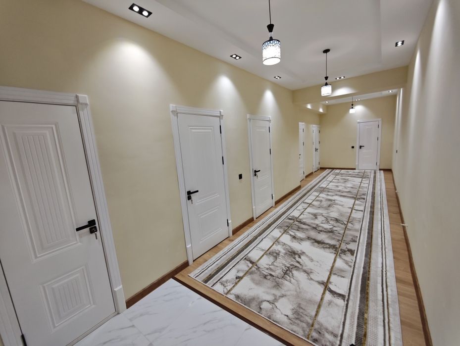 Аренда квартира, 3 хона, хамма шароити бор, зур локация