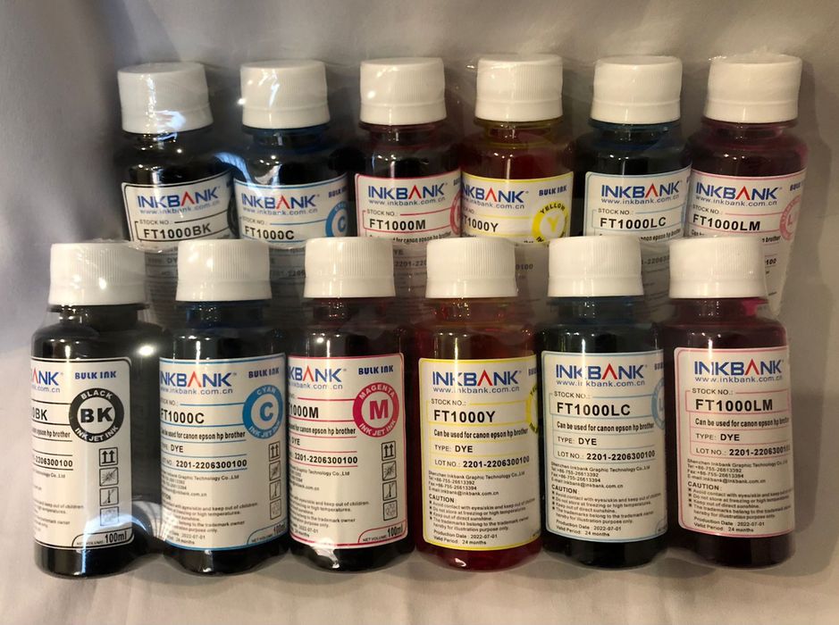 Продаются комплектующие для ноутбуков и пк