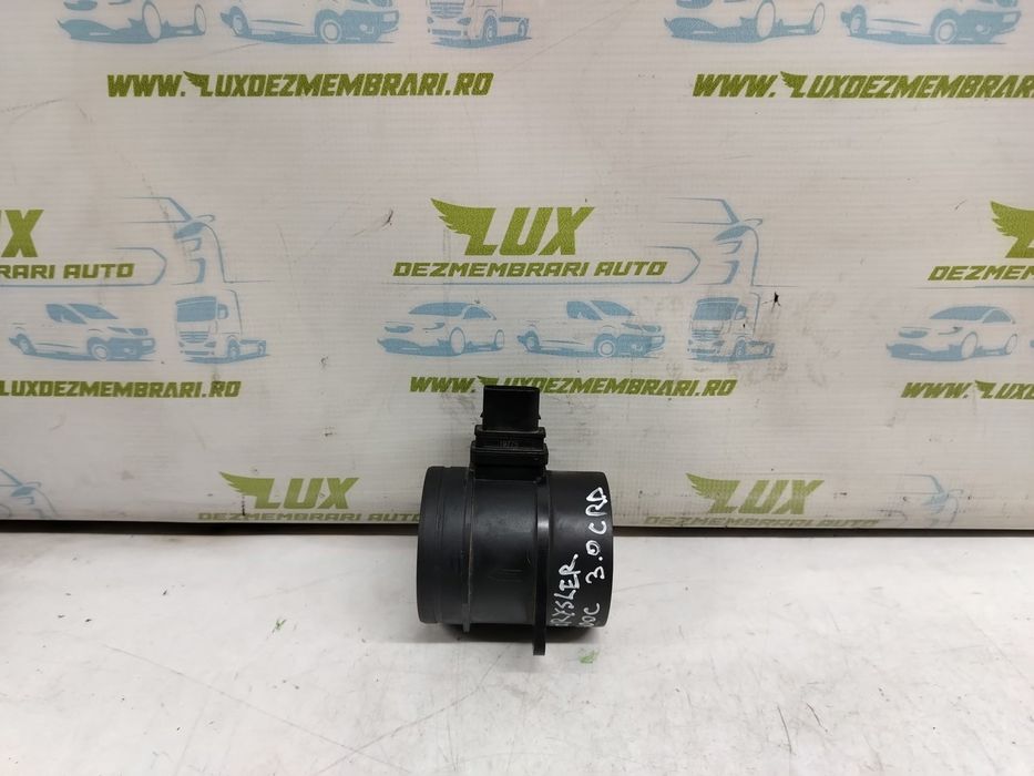 Debitmetru 3.0 crd Chrysler 300C 1 (2005 - 2011) 3.0 crdi EXL