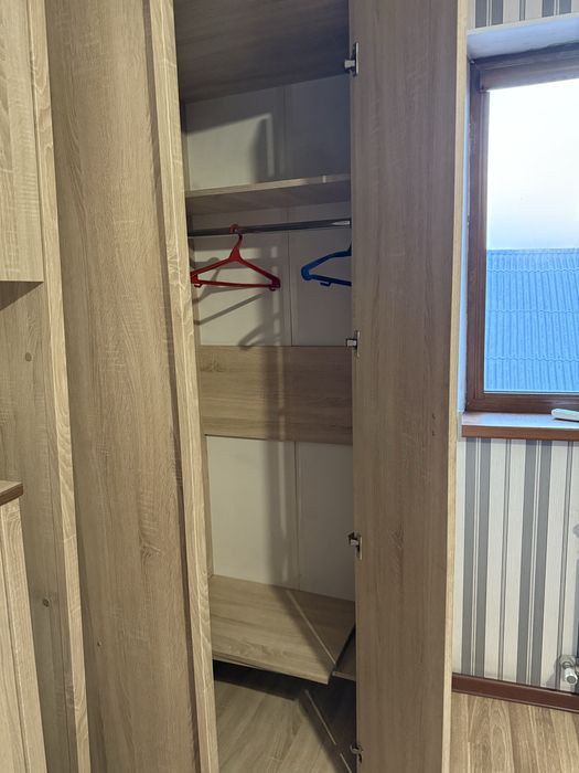 Срочно продам детскую