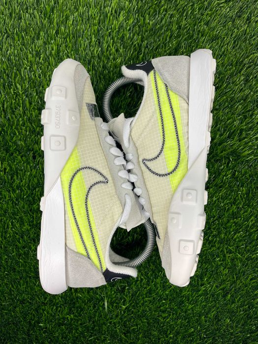 Nike Waffle Racer 2X Дамски Маратонки