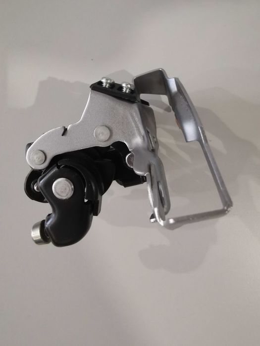 Деклашор Shimano ACERA