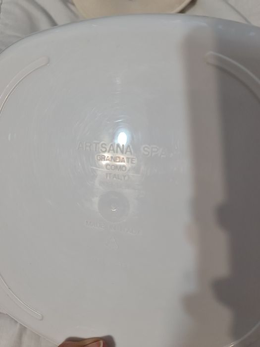 Sterilizator microunde Chicco