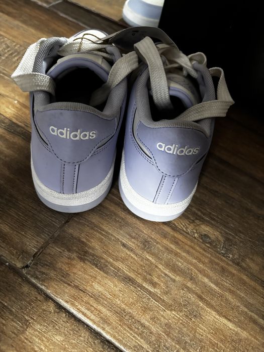 Adidas dama marimea 39