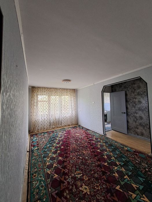 Квартира сотилади 2х хона за канал