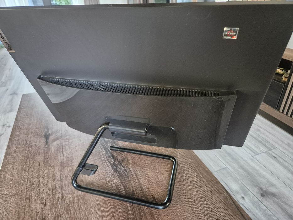 Lenovo IdeaCentre AIO 3 24ARE05 stare bună