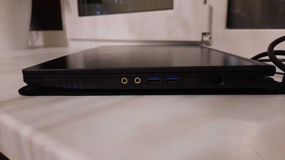 Цены отвечает за каче