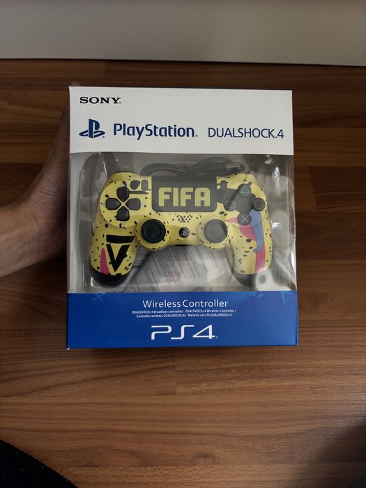 Джойстик Плейстейшн Джостик Пс 3,4,5 Ps PlayStation жостик dualsense