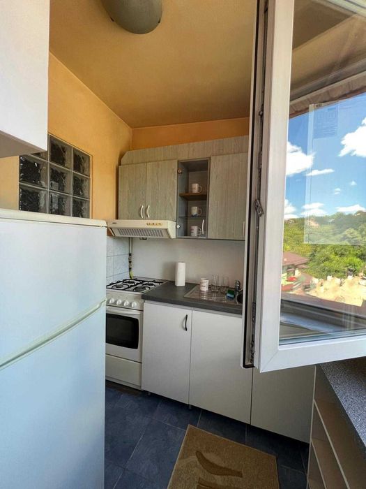 Persoana Fizica Inchiriez Garsoniera Apartament Cluj-Napoca Iris