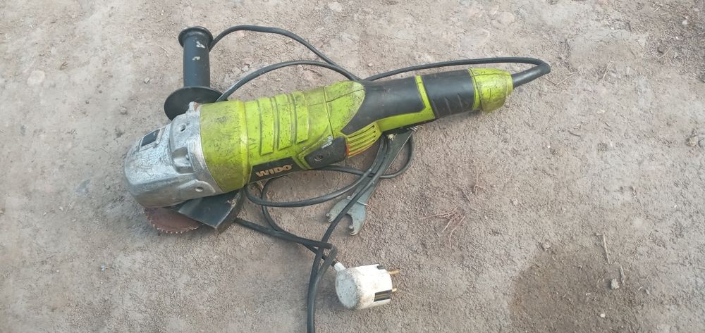 125 tali balgarka sotiladi