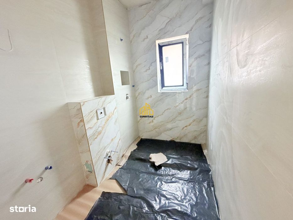 Casa /Vila Individuala /Domnesti/Central/ 4 Camere/400Mp/Premium