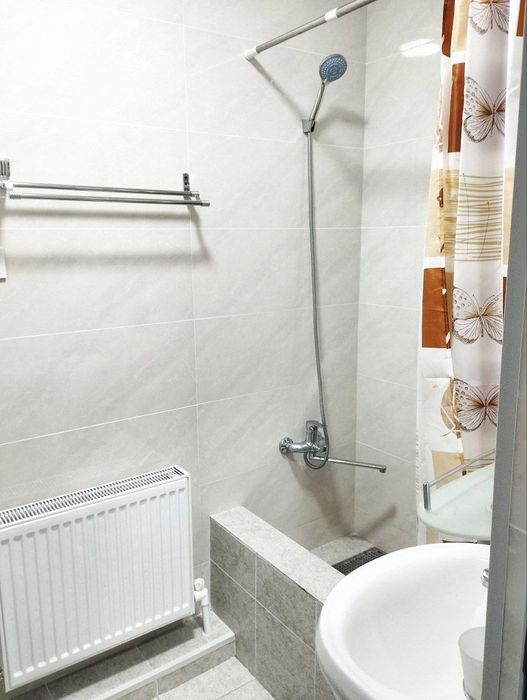 Квартира ижарага