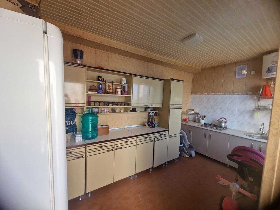 Продажа дома срочно