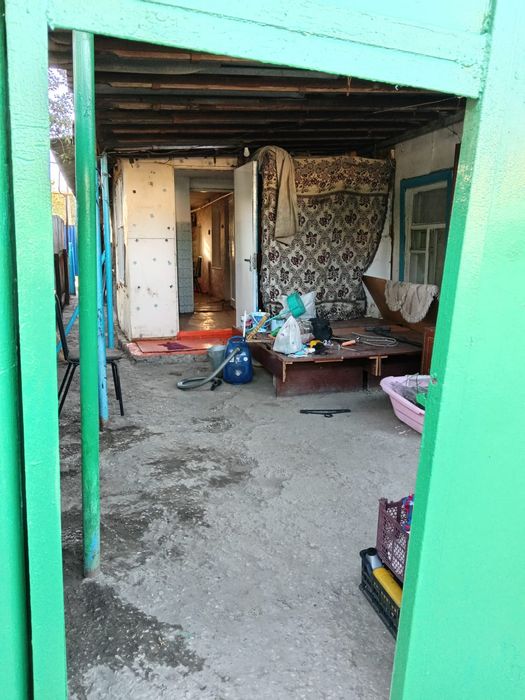 Сдам частный дом