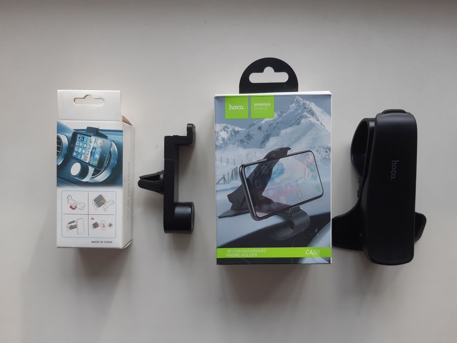 Кабель для Сотки Micro/Type-C/Lightning