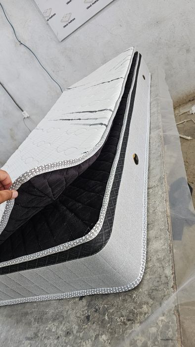 3 yildan 7 yilgacha kafolat