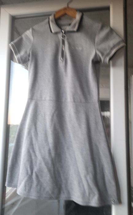 Плетива и дрехи, детски 140 ръст ,