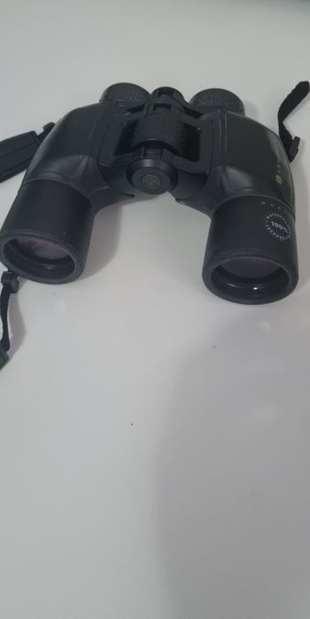 Бинокль Leupold Wind River Mesa 8x42 Waterproof (Оригинал)