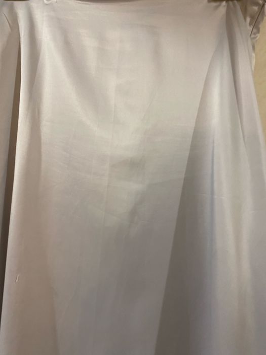 Юбка massimo dutti