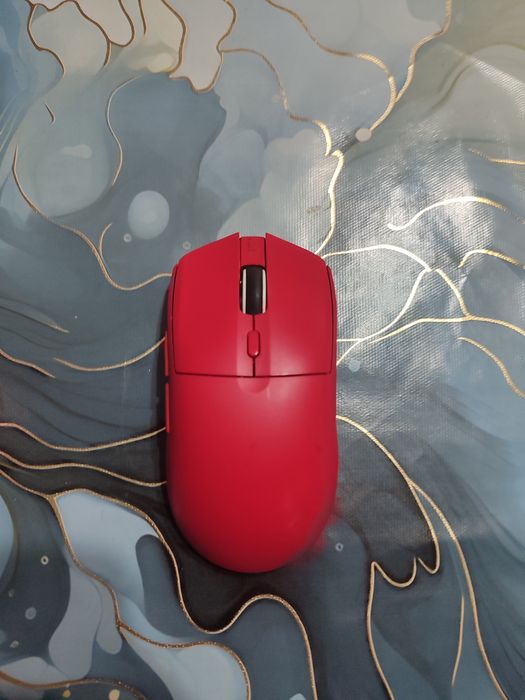 AJ139PRO без провода и коробки