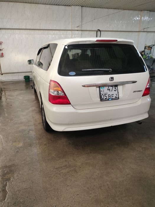 Анна Нетребко порно фотосуреттер