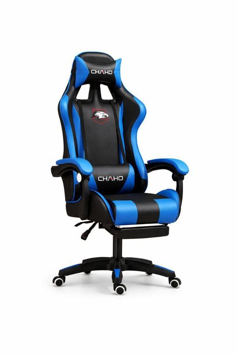 Igravoy kreslo Brend CHAHO