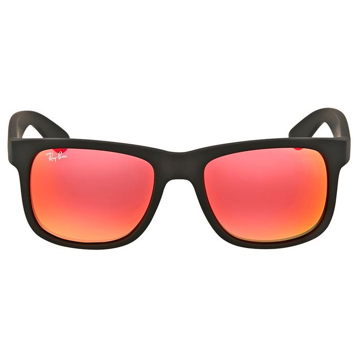 Ray ban Justin Square