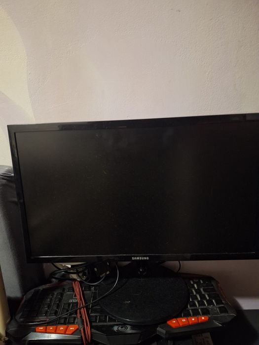 Vans calculator cu windoa 10 pro