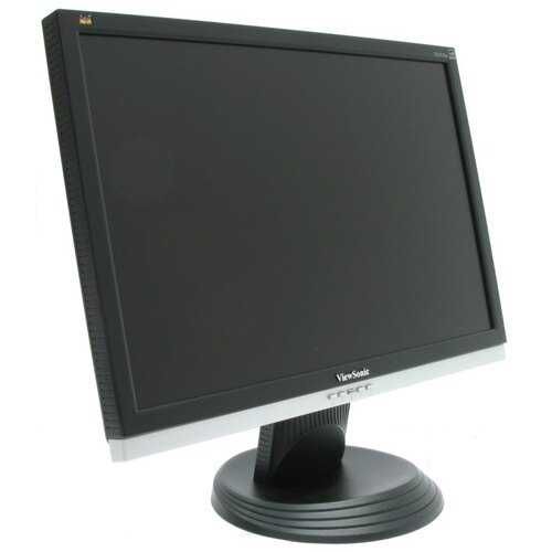 Продам монитор в хорошем состоянии (1440 на 900, 16:10).