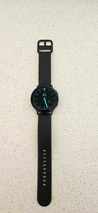 Samsung Galaxy watch 2 active 44mm