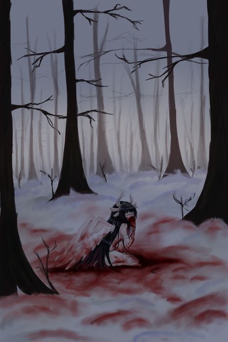 Художник иллюстратор